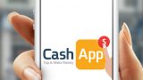 CashApp_HpSpl