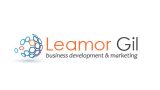 leamor-gil-logo